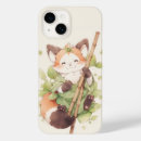 Suche nach kawaii panda iphone hüllen Niedlich