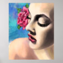 Suche nach originell poster Rose