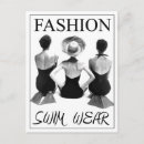 Suche nach 1950 postkarten Mode