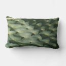 Suche nach stachelig kissen Birne