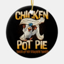 Suche nach sache ornamente Lustig