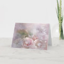 Suche nach weiße blüten Blumen