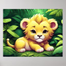 Suche nach kneipen poster Wald