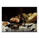 Suche nach claesz postkarten Korb