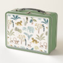 Suche nach safari brotdosen Wild