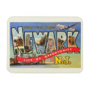 Suche nach gruß magnete Begrüßung