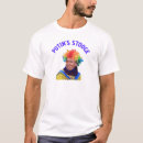 Suche nach antiputin tshirts Trumpf