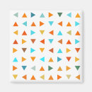 Suche nach dreiecke magnete Retro