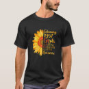 Suche nach geboren im jahre 1957 tshirts Alt