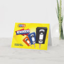 Suche nach paket karten Retro