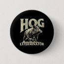 Suche nach die jagd buttons Bogenjagd