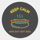 Suche nach lustige wurst andere basteln party Niedlich