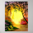 Suche nach sonnenaufgang poster Blume