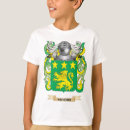 Suche nach moore wappen tshirts Arme
