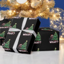 Suche nach lustige katze geschenkpapier Familie