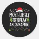 Suche nach burton aufkleber Festlich