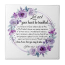 Suche nach bibelversen fliesen Schrift