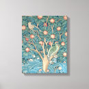 Suche nach tapisserie leinwandbilder Textilien