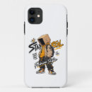 Suche nach streetwear iphone hüllen Graffiti