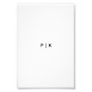 Suche nach premium poster Modern