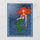 Suche nach junges mädchen postkarten Fantasie