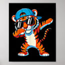 Suche nach süßes tier poster Mädchen