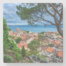 Suche nach marokko untersetzer Reisen