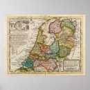 Suche nach abstände poster Tabellen