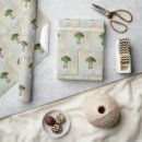 Suche nach brokkoli geschenkpapier Gemüse