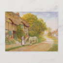 Suche nach entes poster postkarten Enten