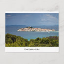 Suche nach kroatien postkarten Sommer