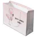 Suche nach flamingo geschenktüten Rosa