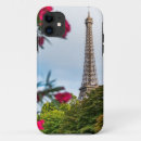 Suche nach vintage paris iphone hüllen Fall