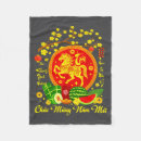 Suche nach vietnamesisch decken Tet