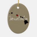 Suche nach hawaii ornamente Aloha