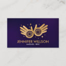 Suche nach healing visitenkarten Massage