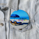 Suche nach rente buttons Spaß