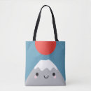 Suche nach fuji taschen Berg