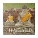 Suche nach bangkok untersetzer Buddhismus