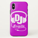 Suche nach dj iphone hüllen Kopfhörer