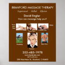 Suche nach therapie poster Druck
