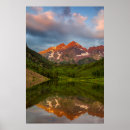 Suche nach elk kunst See