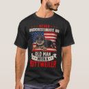 Suche nach alte hunde tshirts Nie