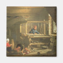 Suche nach werkstatt magnete Arbeit