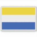 Suche nach republik aufkleber Tschechisch