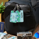 Suche nach hawaiisch accessoires Tropisch