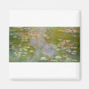 Suche nach französische lilie magnete France