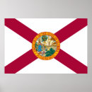 Suche nach orlando florida poster Amerika