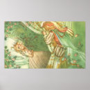 Suche nach schneewittchen poster Fantasie