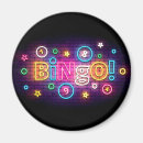 Suche nach lebensmittelgeschäft magnete Kühlschrank